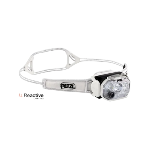 Swift RL 1200 Lumens Stirnlampe
