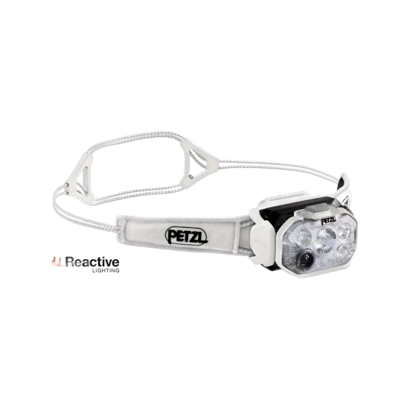 Swift RL 1200 Lumens Stirnlampe