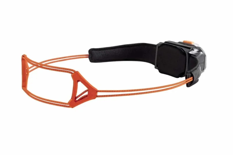 Swift RL 1200 Lumens Stirnlampe