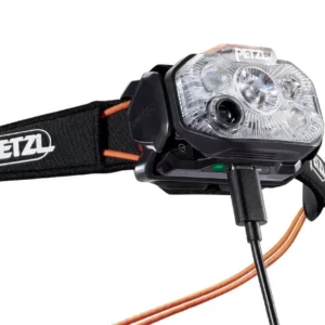 Swift RL 1200 Lumens Stirnlampe