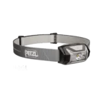 TIKKA® CORE 450 Lumen Stirnlampe