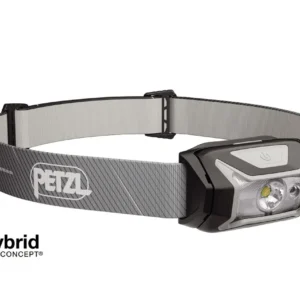 petzl-tikka-core-450-lumen-stirnlampe-black-1-2 Petzl tikka core 450 lumen stirnlampe black 1