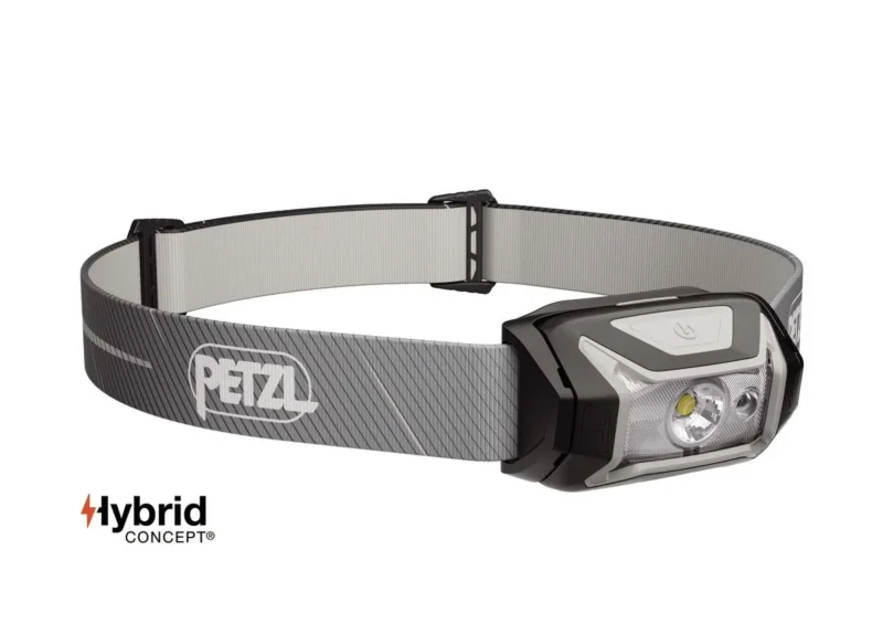 petzl-tikka-core-450-lumen-stirnlampe-black-1-2 Petzl tikka core 450 lumen stirnlampe black 1