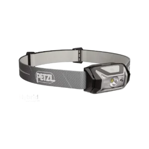 TIKKA® CORE 450 Lumen Stirnlampe
