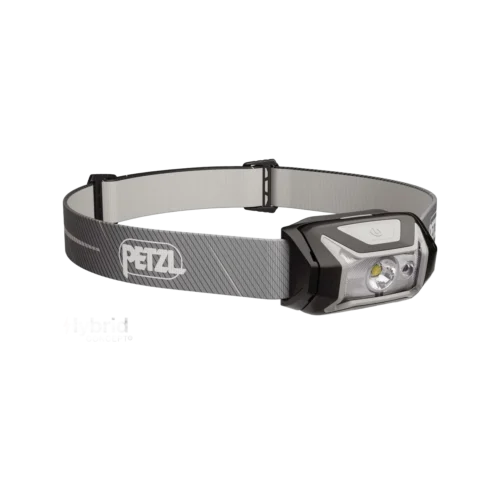 TIKKA® CORE 450 Lumen Stirnlampe