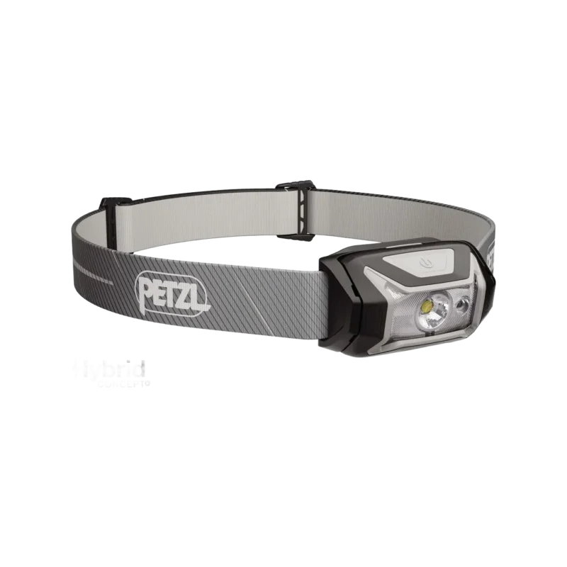 TIKKA® CORE 450 Lumen Stirnlampe