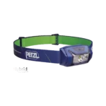 TIKKA® CORE 450 Lumen Stirnlampe