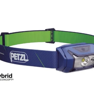 petzl-tikka-core-450-lumen-stirnlampe-blue-1-2 Petzl tikka core 450 lumen stirnlampe blue 1