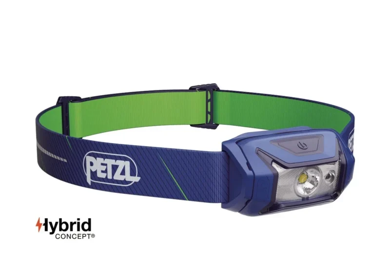 petzl-tikka-core-450-lumen-stirnlampe-blue-1-2 Petzl tikka core 450 lumen stirnlampe blue 1