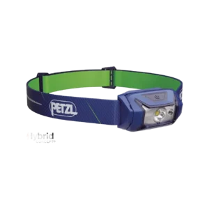 TIKKA® CORE 450 Lumen Stirnlampe