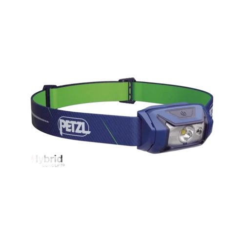 TIKKA® CORE 450 Lumen Stirnlampe