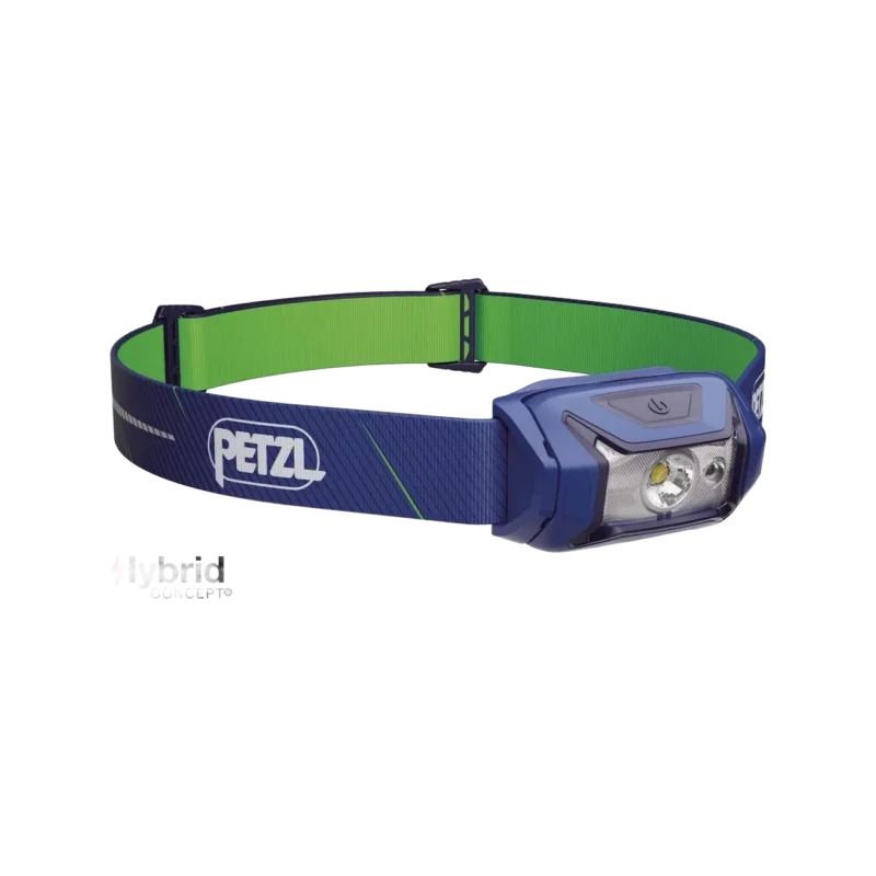 TIKKA® CORE 450 Lumen Stirnlampe