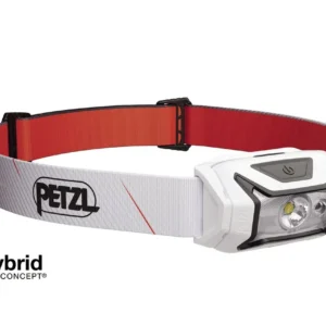 petzl-tikka-core-450-lumen-stirnlampe-white-1-2 Petzl tikka core 450 lumen stirnlampe white 1
