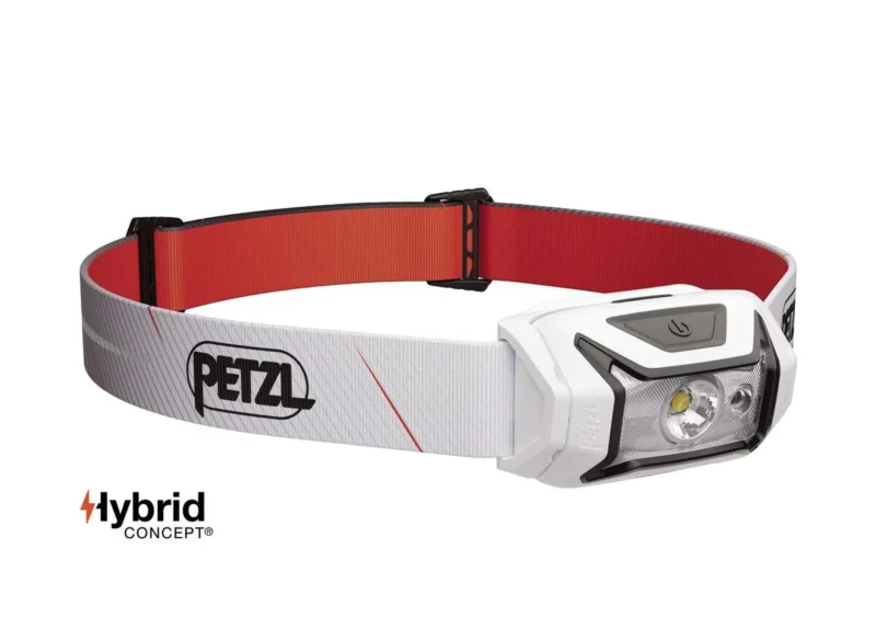 petzl-tikka-core-450-lumen-stirnlampe-white-1-2 Petzl tikka core 450 lumen stirnlampe white 1