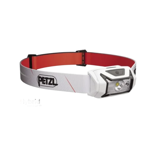 TIKKA® CORE 450 Lumen Stirnlampe