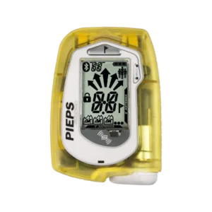 pieps-micro-bt-sensor-gelb-1 Micro BT Sensor