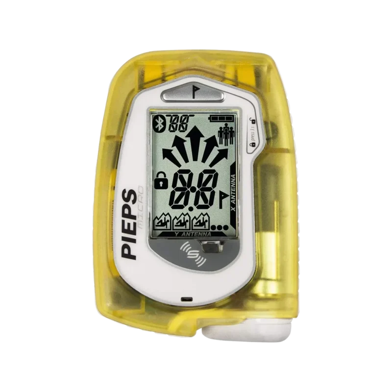 pieps-micro-bt-sensor-gelb-1 Micro BT Sensor
