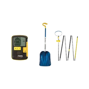 Pro BT Set