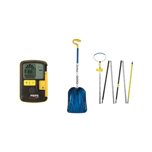 Pro BT Set
