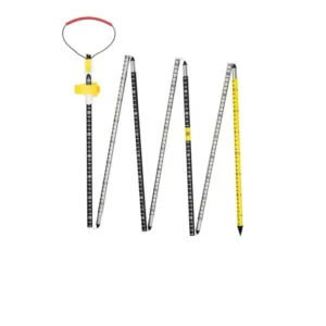 Pro BT Set
