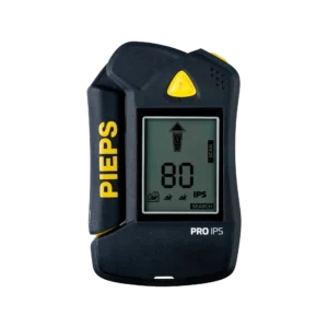 pieps-pro-ips-lvs-geraet-schwarz-gelb-1 Pro IPS LVS-Gerät