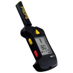pieps-pro-ips-lvs-geraet-schwarz-gelb-2 Pro IPS LVS-Gerät