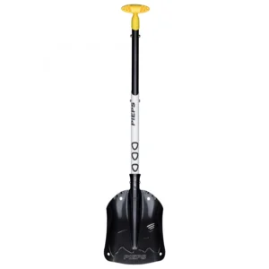 Schaufel C660 T 705 Pro