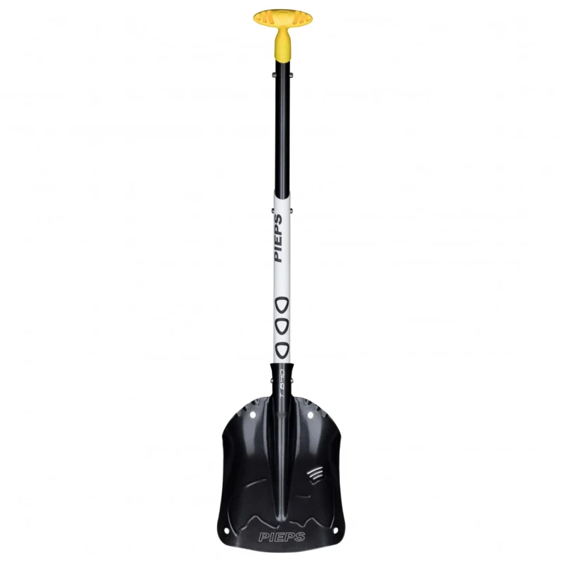 Schaufel C660 T 705 Pro