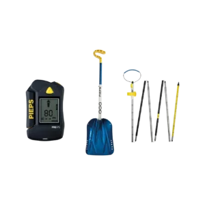 pieps-set-pro-ips-lvs-set-1-1 Pieps set pro ips lvs set 1