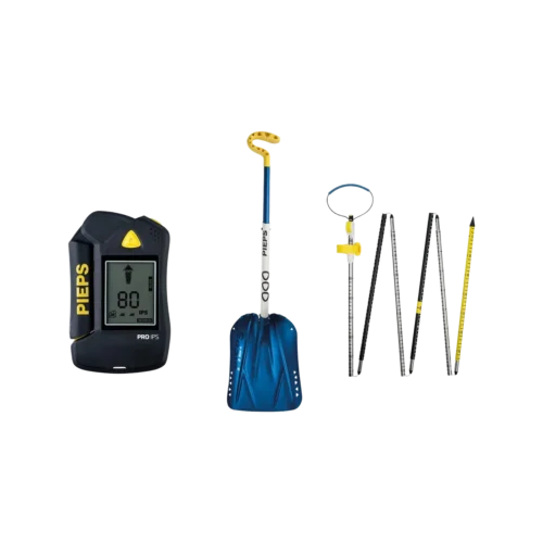 pieps-set-pro-ips-lvs-set-1-1 Pieps set pro ips lvs set 1