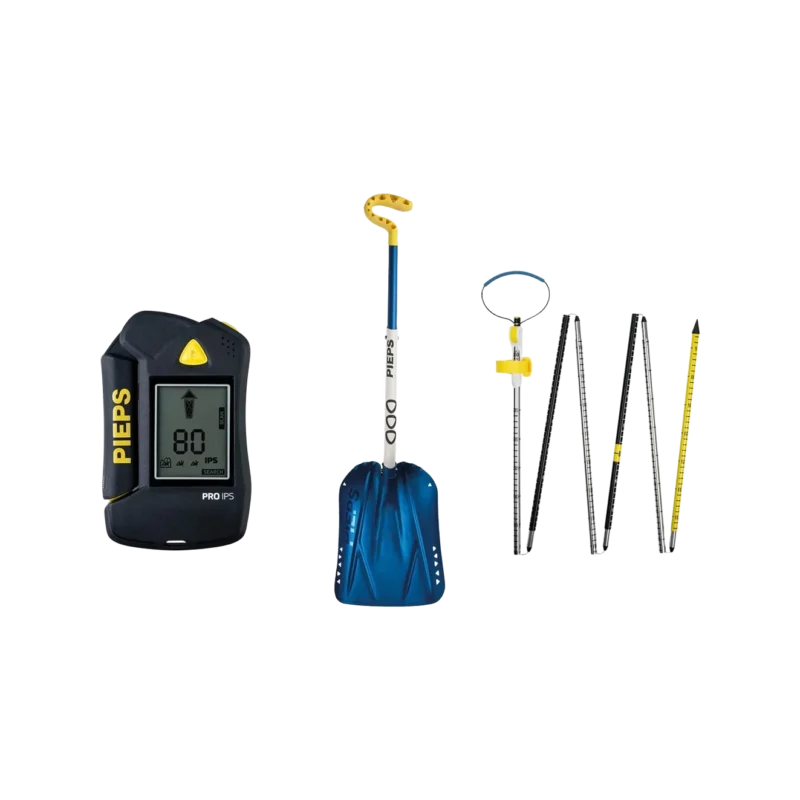 pieps-set-pro-ips-lvs-set-1-1 Pieps set pro ips lvs set 1