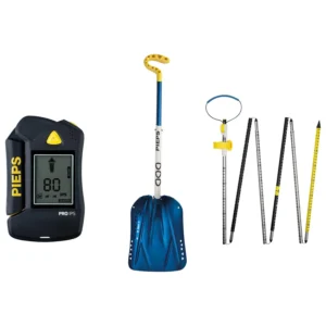 pieps-set-pro-ips-lvs-set-1-2 Pieps set pro ips lvs set 1