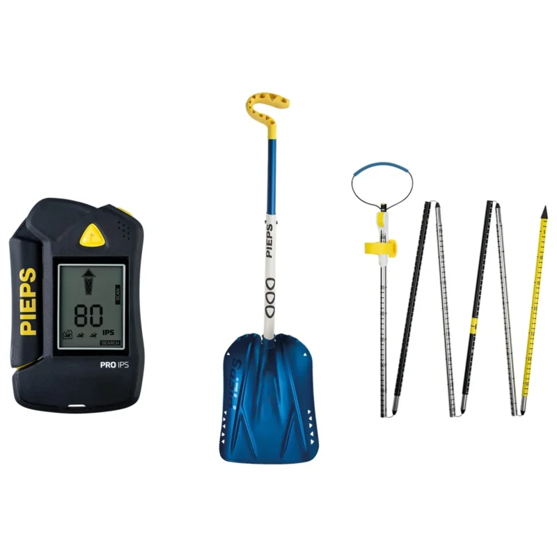 pieps-set-pro-ips-lvs-set-1-2 Pieps set pro ips lvs set 1