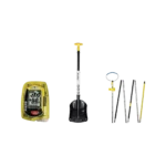 Set Race (Micro BT-Race LVS Set)