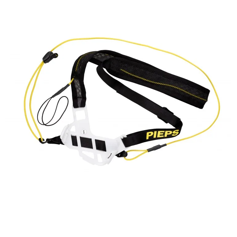 Set Race (Micro BT-Race LVS Set)