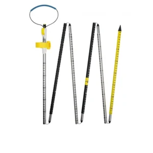 Set Race (Micro BT-Race LVS Set)