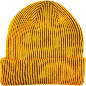 Actualbush Groomer Beanie