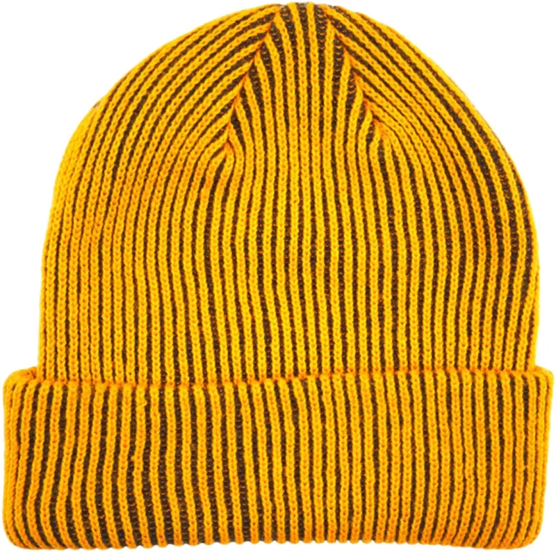 Actualbush Groomer Beanie