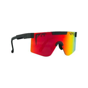pit-viper-pit-viper-the-exec-rainbow-mehrfarbig-1 Pit viper pit viper the exec rainbow mehrfarbig