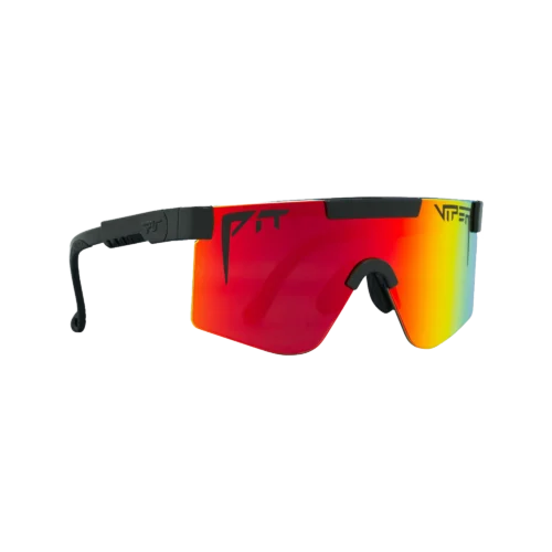 pit-viper-pit-viper-the-exec-rainbow-mehrfarbig-1 Pit viper pit viper the exec rainbow mehrfarbig