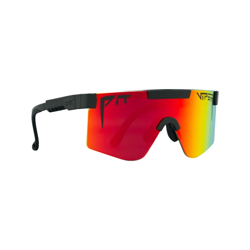 pit-viper-pit-viper-the-exec-rainbow-mehrfarbig-1 Pit viper pit viper the exec rainbow mehrfarbig