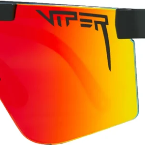 pit-viper-pit-viper-the-exec-rainbow-mehrfarbig-3 Pit viper pit viper the exec rainbow mehrfarbig