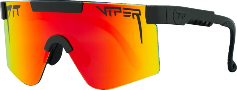 pit-viper-pit-viper-the-exec-rainbow-mehrfarbig-3 Pit viper pit viper the exec rainbow mehrfarbig
