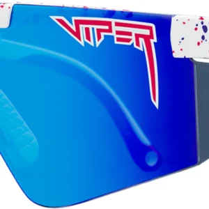 Pit Viper The Merika Original Regular - Z87+ Blue