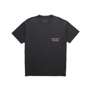 pit-viper-sport-beer-pocket-tee-schwarz-schwarz-1-1 Pit viper sport beer pocket tee schwarz schwarz 1