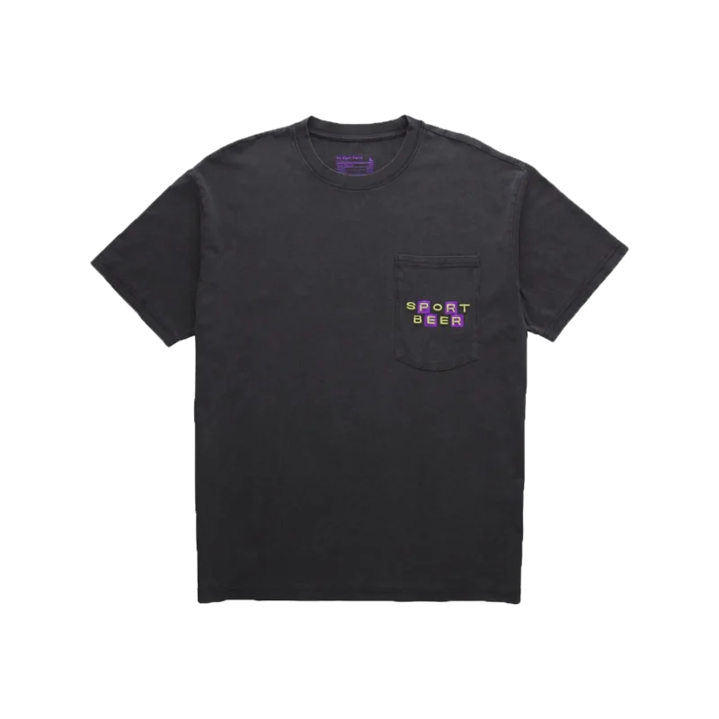 pit-viper-sport-beer-pocket-tee-schwarz-schwarz-1-1 Pit viper sport beer pocket tee schwarz schwarz 1