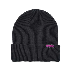 Surge Matrix Groomer Beanie