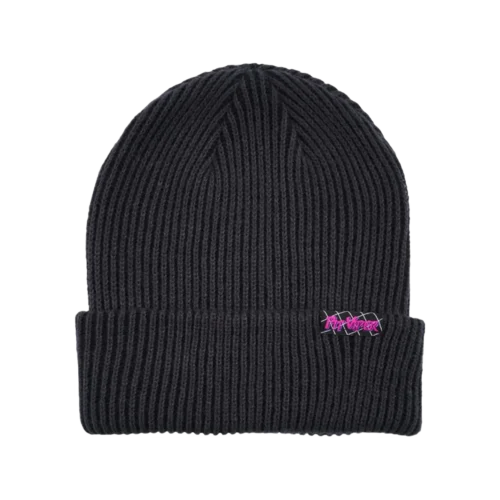 Surge Matrix Groomer Beanie