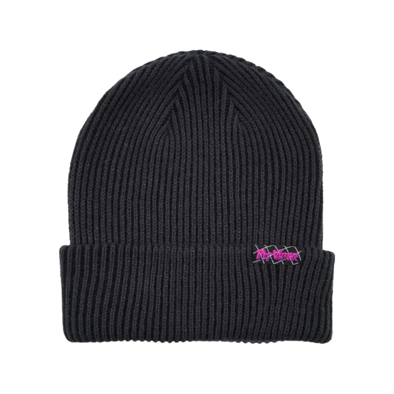Surge Matrix Groomer Beanie