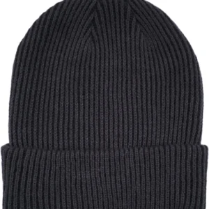 Surge Matrix Groomer Beanie